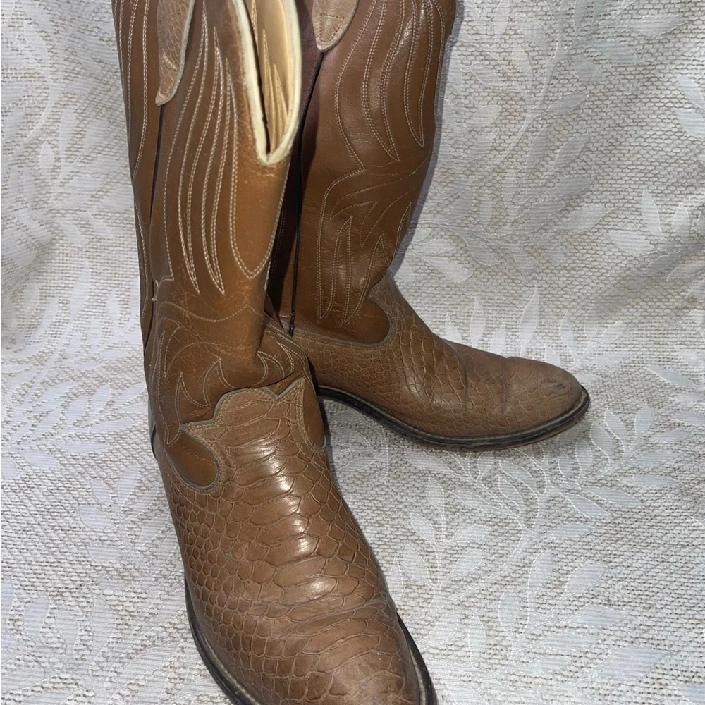 Durango these vintage